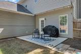 149 Chadwick Drive - Photo 30