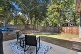 149 Chadwick Drive - Photo 31