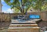 149 Chadwick Drive - Photo 32