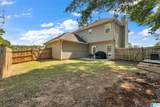 149 Chadwick Drive - Photo 33