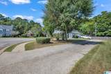 149 Chadwick Drive - Photo 5