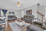 149 Chadwick Drive - Photo 6