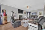 149 Chadwick Drive - Photo 7