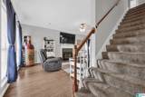 149 Chadwick Drive - Photo 8