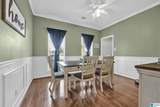 149 Chadwick Drive - Photo 9