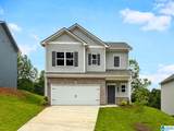 9279 Milford Drive - Photo 1