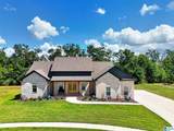 105 Crest Loop Road - Photo 1