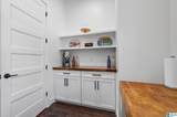 105 Crest Loop Road - Photo 11