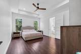 105 Crest Loop Road - Photo 12
