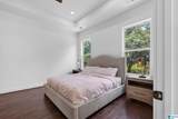 105 Crest Loop Road - Photo 13