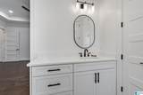 105 Crest Loop Road - Photo 15