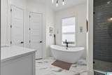 105 Crest Loop Road - Photo 16