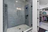 105 Crest Loop Road - Photo 17