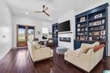 105 Crest Loop Road - Photo 2