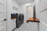 105 Crest Loop Road - Photo 20