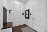 105 Crest Loop Road - Photo 22