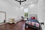 105 Crest Loop Road - Photo 23