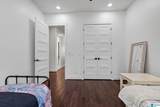 105 Crest Loop Road - Photo 24