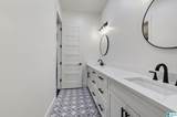 105 Crest Loop Road - Photo 26