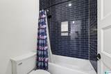105 Crest Loop Road - Photo 27