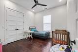 105 Crest Loop Road - Photo 28