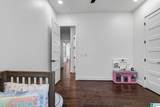 105 Crest Loop Road - Photo 29