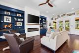 105 Crest Loop Road - Photo 3