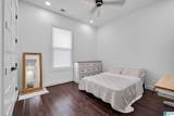 105 Crest Loop Road - Photo 31