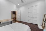 105 Crest Loop Road - Photo 32