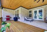 105 Crest Loop Road - Photo 33