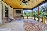 105 Crest Loop Road - Photo 34