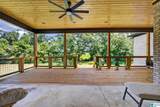 105 Crest Loop Road - Photo 35
