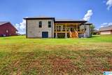 105 Crest Loop Road - Photo 36