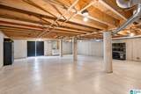 105 Crest Loop Road - Photo 37