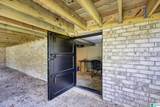 105 Crest Loop Road - Photo 38