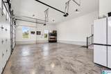 105 Crest Loop Road - Photo 39