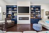 105 Crest Loop Road - Photo 4