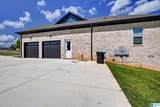 105 Crest Loop Road - Photo 41