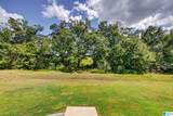 105 Crest Loop Road - Photo 42