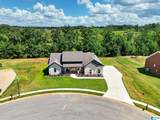 105 Crest Loop Road - Photo 43