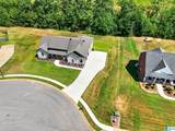 105 Crest Loop Road - Photo 44