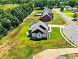 105 Crest Loop Road - Photo 45