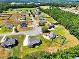 105 Crest Loop Road - Photo 46