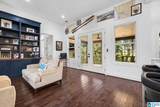 105 Crest Loop Road - Photo 5