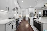 105 Crest Loop Road - Photo 6