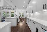 105 Crest Loop Road - Photo 7