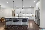 105 Crest Loop Road - Photo 8