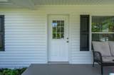 1807 2ND AVENUE - Photo 17