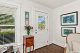 1807 2ND AVENUE - Photo 18