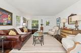 1807 2ND AVENUE - Photo 19